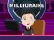 Xogo Millionaire en liña