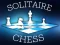 Xogo Solitaire Chess en liña