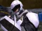 Xogo Martian Alien Combat Multiplayer en liña