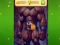 Xogo Giant Memory Match en liña