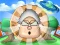 Xogo Cookie Clicker: Save The World en liña