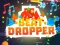 Xogo Beat Dropper en liña