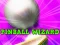 Xogo Pinball Wizard en liña