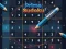 Xogo Prime Sudoku en liña