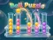 Xogo Ball Puzzle en liña