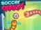 Xogo Soccer Snakes en liña