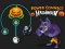Xogo Power Connect Halloween en liña