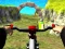 Xogo Real MTB Downhill 3D en liña