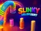 Xogo Slinky Color Sort en liña