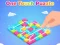 Xogo One Touch Puzzle en liña