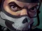 Xogo Masked Forces 3 en liña