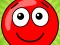 Xogo Red Ball The Puzzle en liña