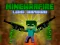 Xogo Minewarfire Land Defense en liña