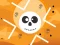 Xogo Narrow Passage for Halloween en liña