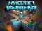 Xogo Minecraft Diamond Miner en liña