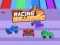 Xogo Racing Bulldozer en liña