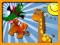 Xogo Exotic Animals Jigsaw en liña