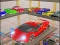 Xogo Real Car Parking en liña