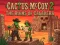 Xogo Cactus McCoy 2: Calavera Ruins en liña