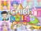 Xogo Chibi Doll Avatar Creator en liña