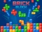 Xogo Brick Block en liña