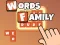 Xogo Words Family en liña