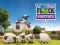 Xogo Shaun The Sheep Flock Together en liña