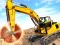 Xogo Road Construction Games 2020 en liña