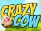 Xogo Crazy Cow en liña