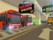 Xogo Highway Bus Driving Simulator en liña
