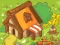Xogo Fun Farm Wonderland en liña