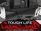 Xogo Tough Life Gangland en liña