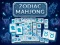 Xogo Zodiac Mahjong en liña