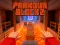 Xogo Parkour Block 2 en liña