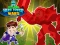 Xogo Hero Tower Wars Online en liña