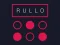 Xogo Rullo en liña