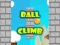 Xogo Ball Climb en liña