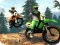 Xogo Uphill Offroad Moto Racing en liña