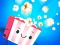 Xogo Popcorn Blast en liña