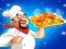 Xogo Biryani Recipes and Super Chef Cooking Game en liña