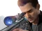 Xogo Sniper Master City Hunter en liña