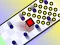 Xogo Crazy Difficult Game en liña