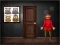 Xogo Amgel Elf Room Escape 2 en liña