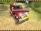 Xogo Jeep Stunt Driving en liña