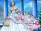 Xogo Princess Snow Wedding en liña
