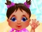Xogo Babysitter en liña