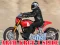Xogo 2020 Arch Krgt1 Slide en liña