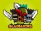 Xogo Gladiators en liña