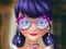 Xogo Fashion Perfect Make-up en liña