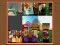 Xogo Puzzle Minecraft en liña